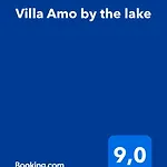 Amo By The Villa