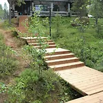 Amo By The Villa Ruka