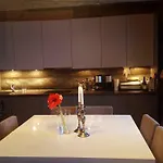 Amo By The וילה רוקה