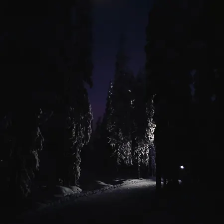 Amo By The ヴィラ