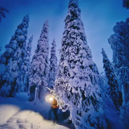 Amo By The ヴィラ *