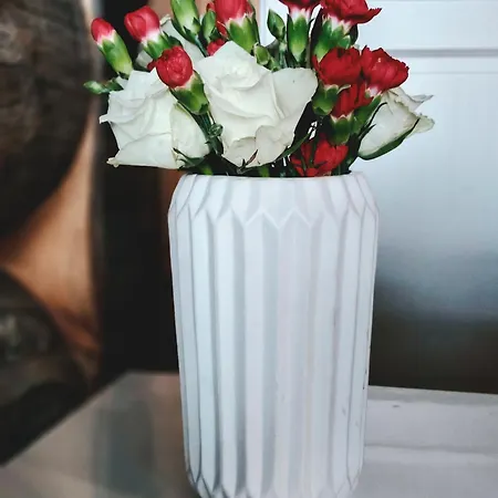 ヴィラ Amo By The