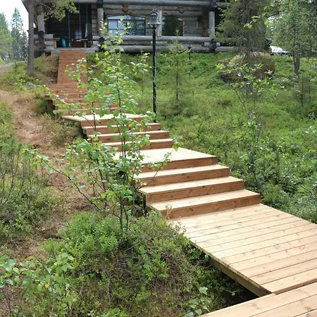 Amo By The Huvilat Ruka