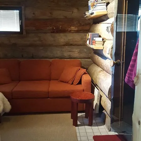 Amo By The Huvilat Ruka