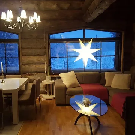 Amo By The Villa Ruka