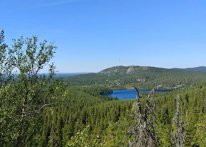 Amo By The ヴィラ *