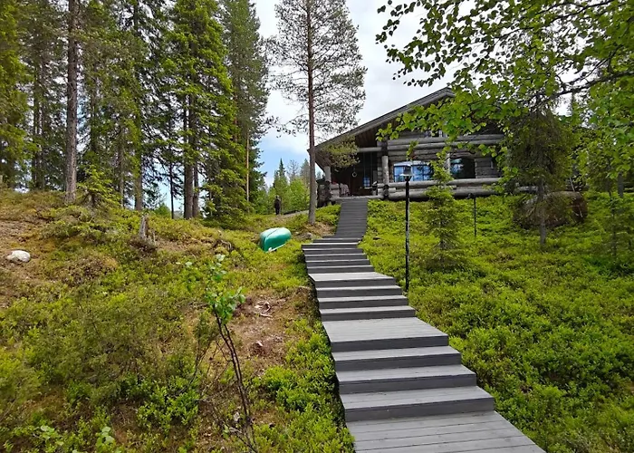 ヴィラ Amo By The *