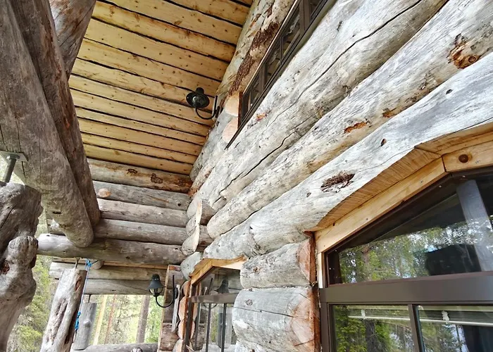 ヴィラ Amo By The