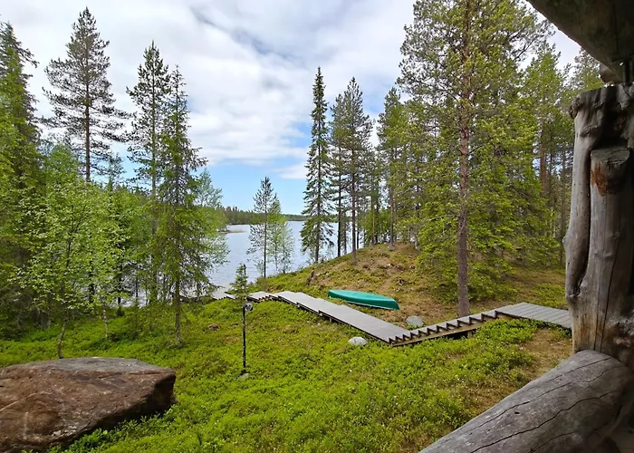 ヴィラ Amo By The *