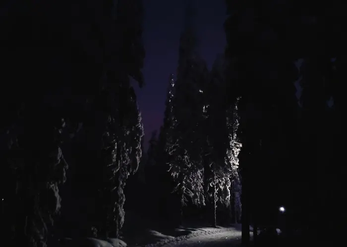 Amo By The ヴィラ