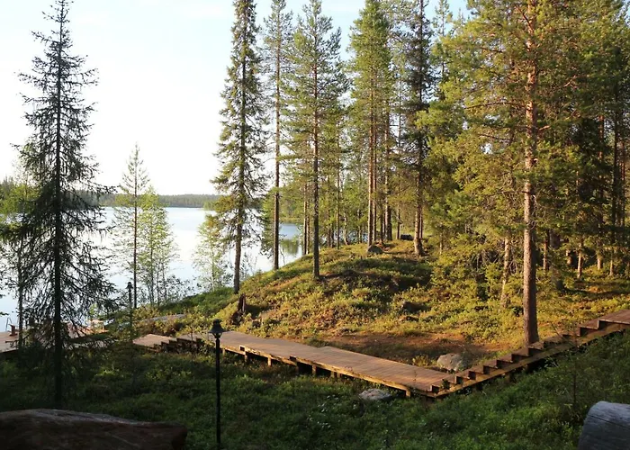 Amo By The ヴィラ *