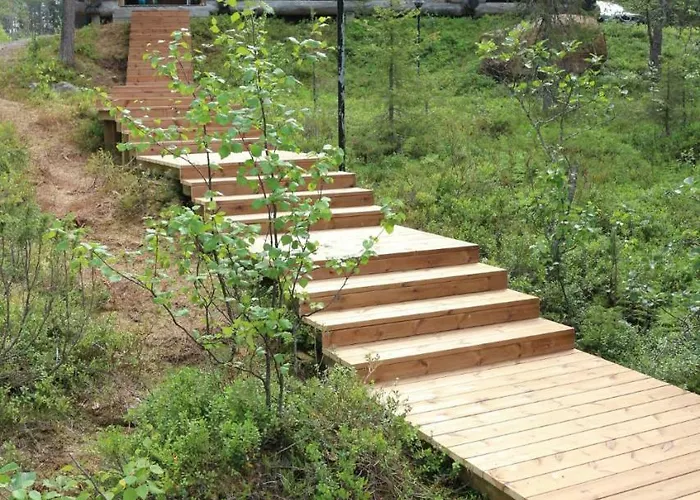 Amo By The ヴィラ ルカ