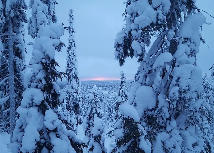 Amo By The 빌라 루카