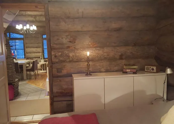 ヴィラ Amo By The