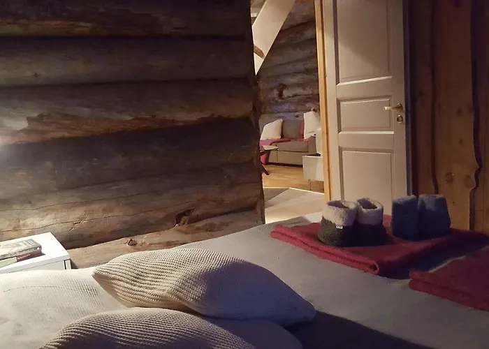 Amo By The ヴィラ *