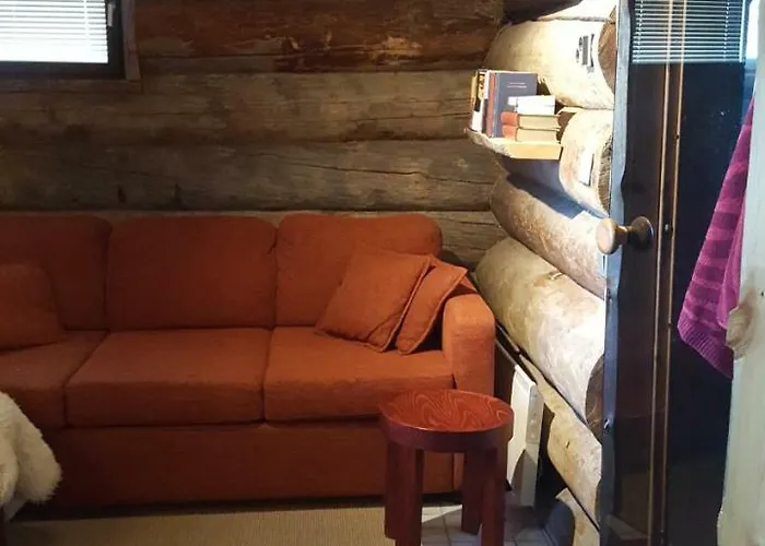 Amo By The 빌라 루카