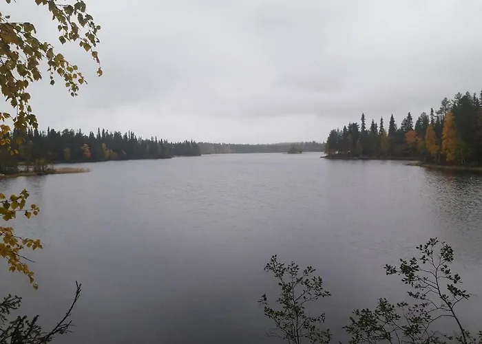 Amo By The ヴィラ