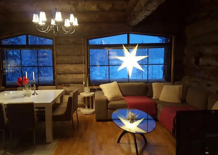 Amo By The 빌라 루카